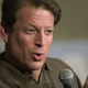 Illustration for article titled Did Al Gore Invent the Internet?